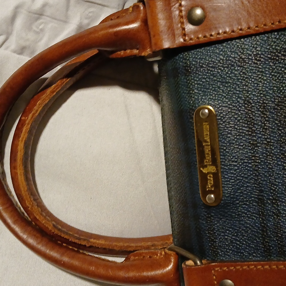 Bag - Picture 4 of 13